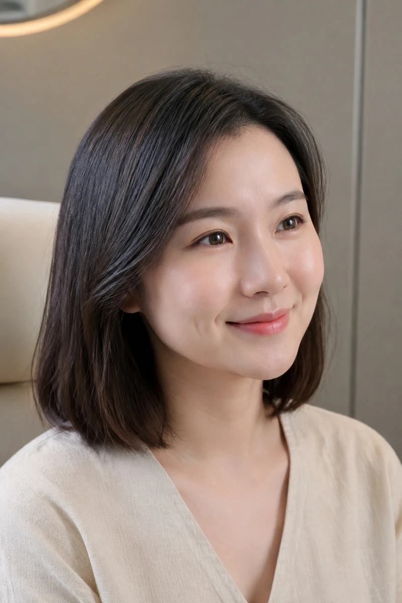 同一张官方示例原图